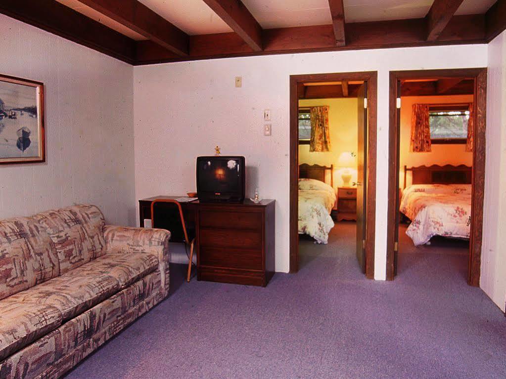 Majestic Regency Resort Wells Buitenkant foto